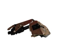 SERRATURA PORTA SCORREVOLE SX