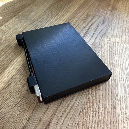 Hard disk esterno - disk,