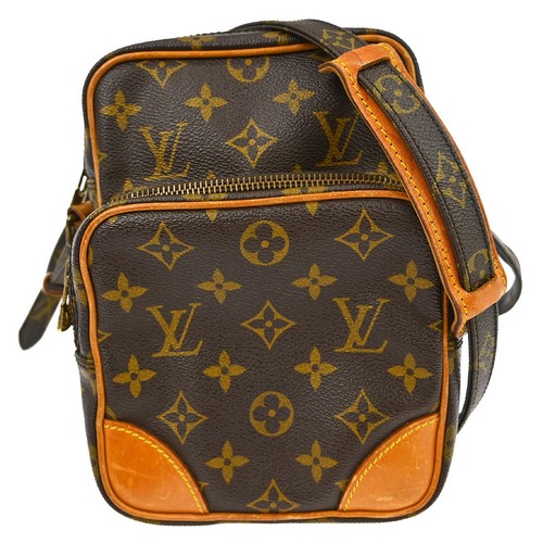 Best02 louis vuitton - best02,