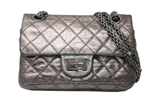 Bellissima borsa tracolla - borsa, a