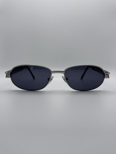 1990 archive vintage 90s rare - 1990,