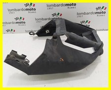 carena coperchio puntale COPRI PROTEZIONE RADIATORE originale DUCATI MONSTER 796