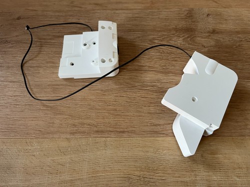 Altoparlante per imac a1173 - per,