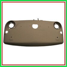 Frontale Anteriore Completo