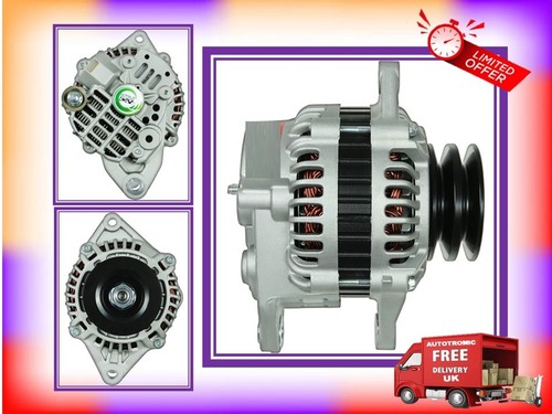 Alternatore per ford - alternatore,