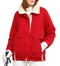 Giacca sci alpino donna