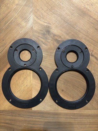 Coppia griglie supporti - coppia, griglie,supporti