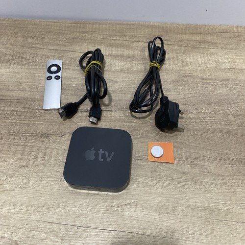 Apple modello a1378 - modello, 2a