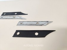 MOSTRINA CAPOTE ALFA SPIDER -