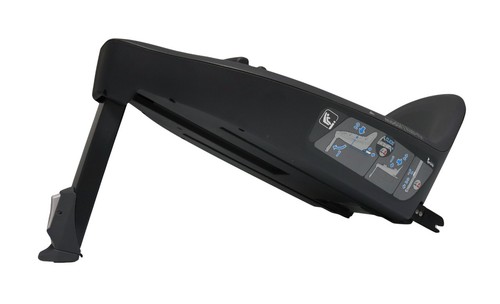 Apramo isofix adattatore - apramo,