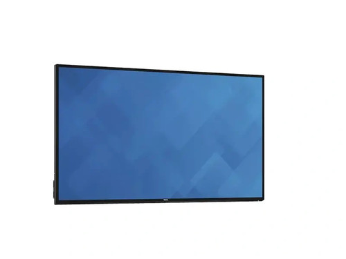 Anni garanzia monitor - *3,