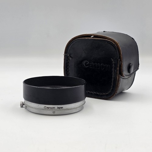 Vintage canon paraluce - vintage,
