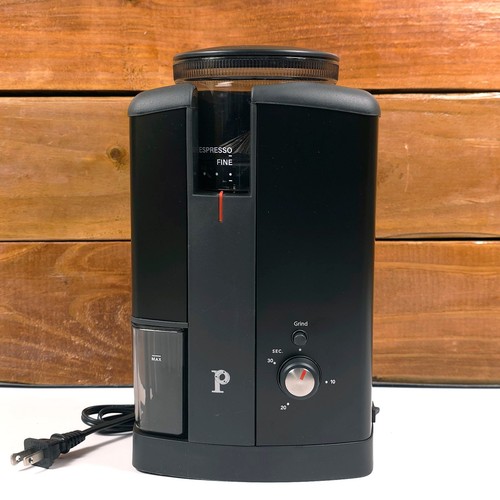 Palico aroma macinacaffè - palico,