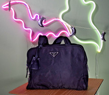 Vintage 90s Prada Vintage