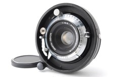 Testato! [Quasi come nuovo]