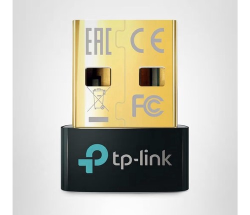Link adattatore usb - /tp-link,