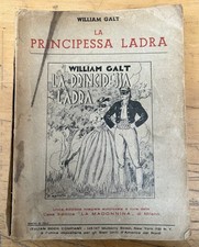 Libro a Dispense "La