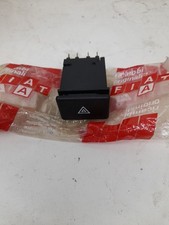 FIAT RITMO SUPER - ABARTH