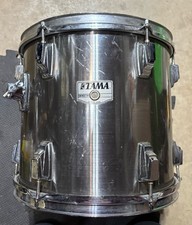 Tama Swingstar Vintage 12x11