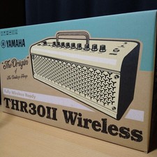 Amplificatore per chitarra