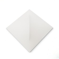 Lampada da parete o soffitto