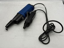 Hach LDO Probe LBOD10101