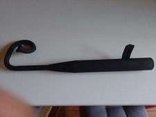 marmitta sito piaggio boxer