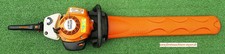 Tagliasiepi Stihl HS 81 T