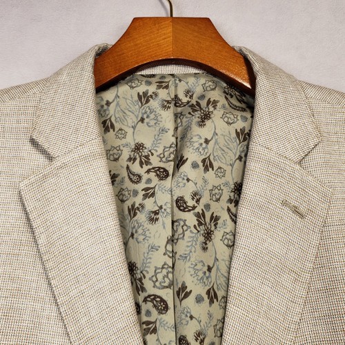 Blazer uomo michael - blazer, misto
