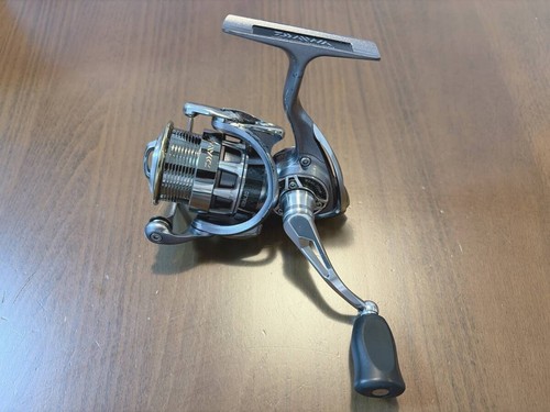 Daiwa esiste 2004 196788 - daiwa, 12