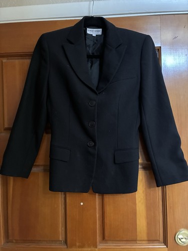 Vintage blazer sartoriale - vintage,