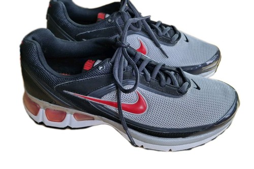 Y2k 2008 nike - nike, air