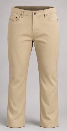 Pantaloni golf uomo greg - pantaloni, da