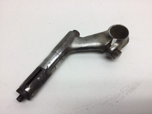 Stelo bici epoca anni - bici, 40/50
