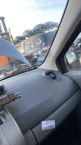 Cruscotto renault grand scenic - renault,