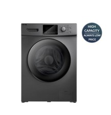 Lavatrice indipendente 12