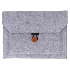 Borsa per laptop portatile Borsa per computer multiuso Tablet Laptop Carrying