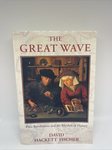 The great wave - wave:, price
