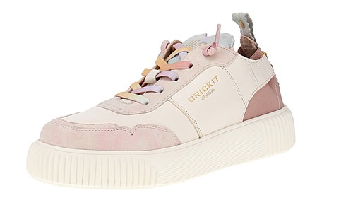 Crickit oakli sneaker - -,