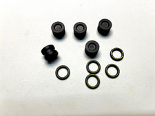 5 sedili HP + O-RING 1°