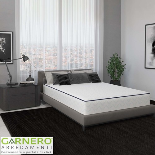 Set materasso con - , 140x190