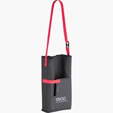 Adattatore bici da strada