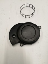 Carter coperchio filtro - coperchio,