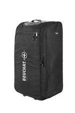 Borsa per immersioni Beuchat