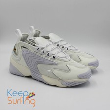 ✅ Nike Zoom 2K Scarpe da