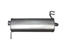 PER HYUNDAI I20 1.2 SCARICO