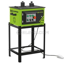 Piegatrice curvatrice per armature per cemento armato ZIPPER ZI-RBMA1500