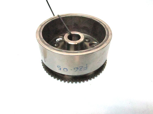 Volano originale yamaha - originale,