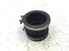 COLLETTORE CARBURATORE IN GOMMA HONDA @ CHIOCCIOLA 150 2000 2002 ZDCKF03B03F