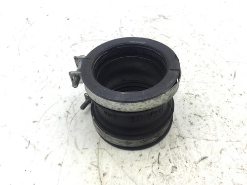 Collettore carburatore - collettore, in